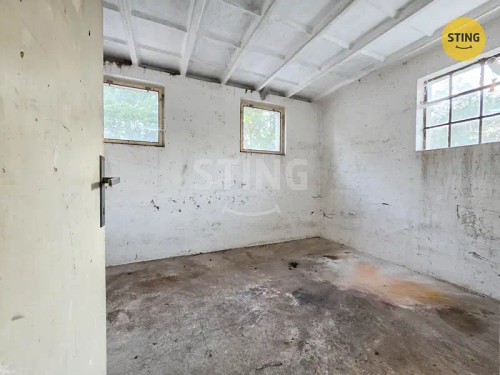 Prodej domu 340 m², pozemek 2398 m²