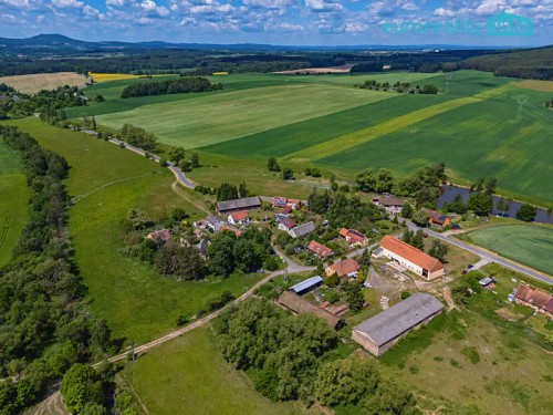 Prodej domu 112 m², pozemek 940 m²