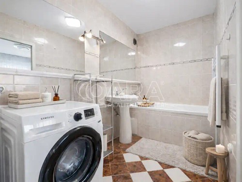 Prodej bytu 4+1 87 m²