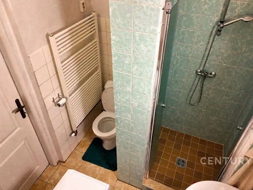 Prodej domu 101 m², pozemek 732 m²