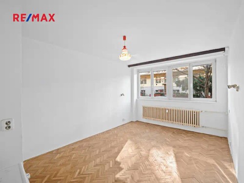 Prodej bytu 4+kk 95 m²