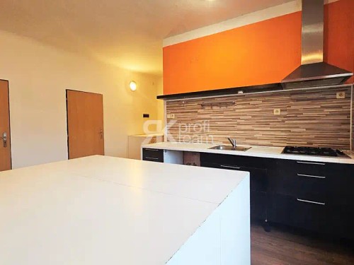 Prodej bytu 4+1 110 m²