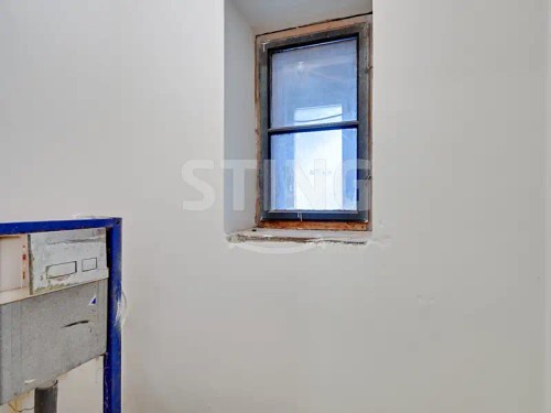 Prodej domu 99 m², pozemek 597 m²