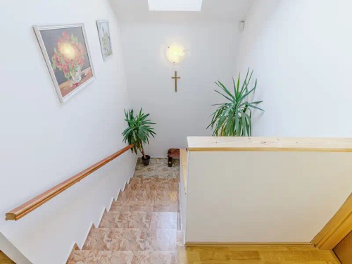 Prodej domu 140 m², pozemek 284 m²