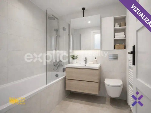 Prodej domu 98 m², pozemek 186 m²