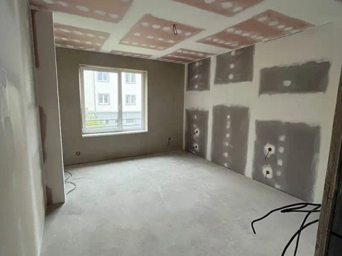 Prodej bytu 4+kk 110 m²