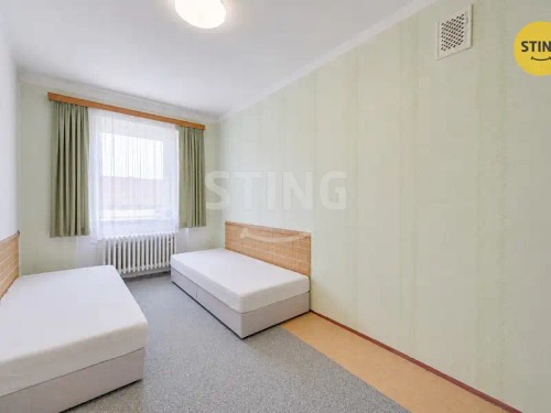 Prodej domu 152 m², pozemek 667 m²