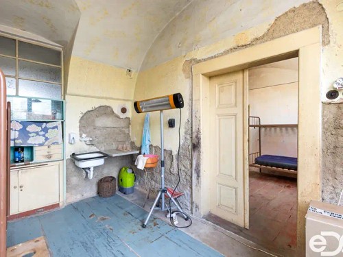 Prodej zemědělské usedlosti 212 m², pozemek 5542 m²