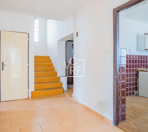 Prodej domu 130 m², pozemek 567 m²
