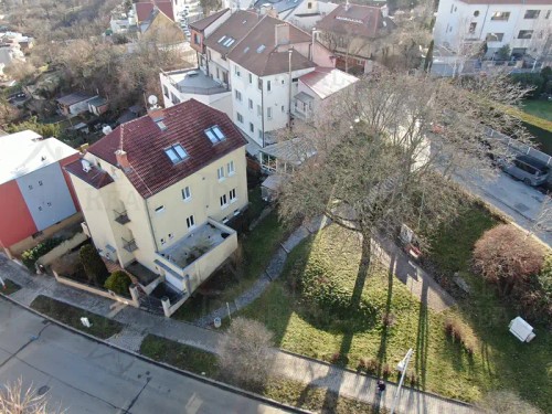 Prodej bytu 3+1 79 m²