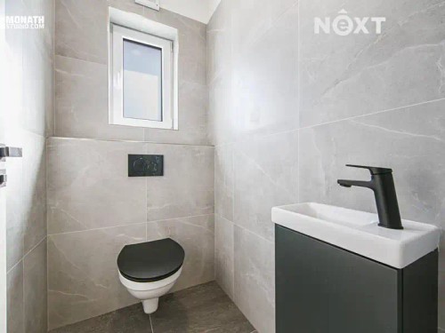 Prodej domu 101 m², pozemek 452 m²