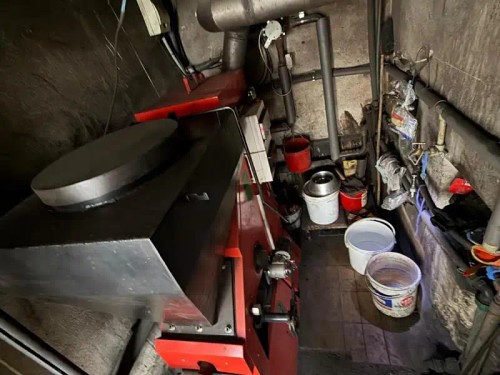 Prodej domu 180 m², pozemek 1401 m²