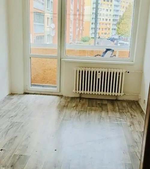 Prodej bytu 4+1 96 m²