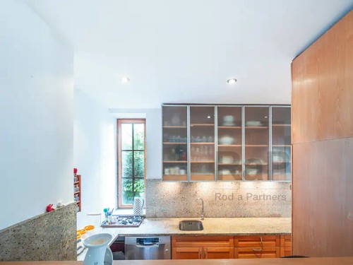Prodej domu 161 m², pozemek 641 m²