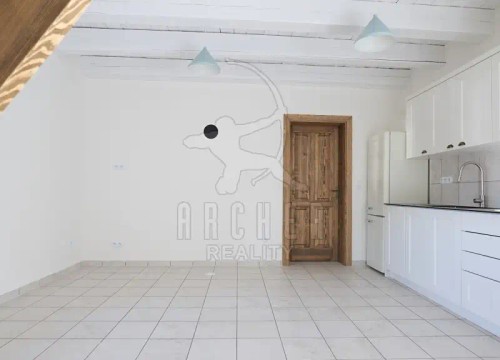 Prodej domu 79 m², pozemek 253 m²