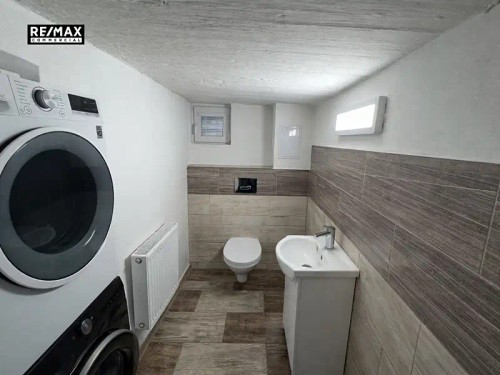 Prodej domu 126 m², pozemek 448 m²