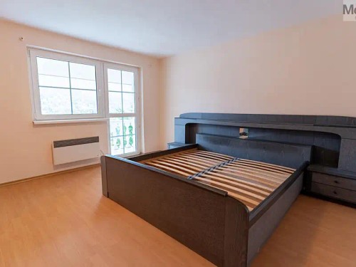 Prodej domu 125 m², pozemek 1010 m²