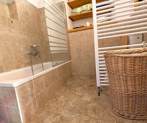 Prodej domu 117 m², pozemek 443 m²