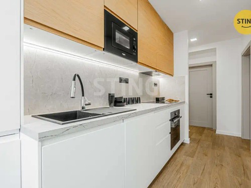 Prodej bytu 3+1 73 m²