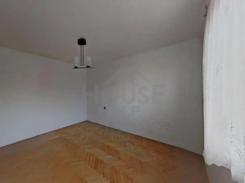 Prodej bytu 2+1 52 m²