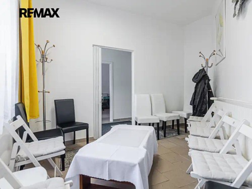 Prodaný  dům 200 m², pozemek 122 m²