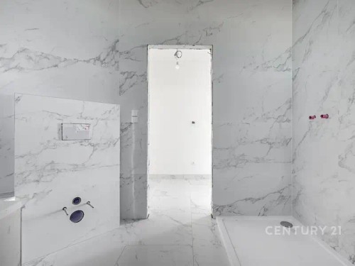 Prodej domu 94 m², pozemek 600 m²