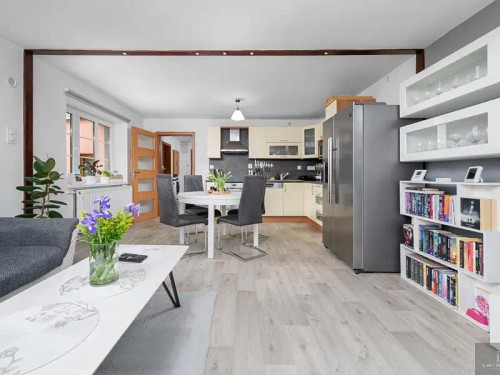 Prodej domu 214 m², pozemek 1338 m²