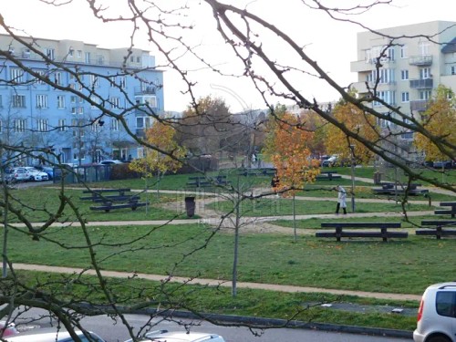 Prodej bytu 3+kk 83 m²