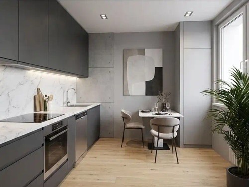 Prodej bytu 5+1 95 m²