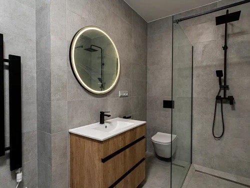 Prodej domu 115 m², pozemek 734 m²