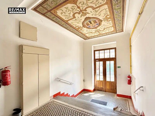 Prodej bytu 3+1 140 m²