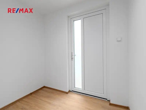 Prodej domu 108 m², pozemek 401 m²