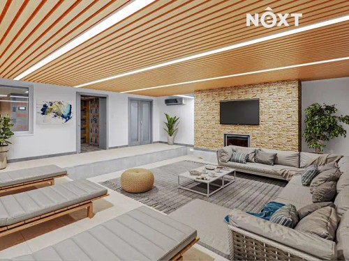 Prodej domu 417 m², pozemek 815 m²