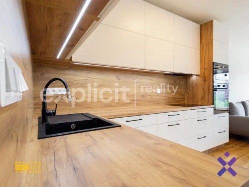 Prodej domu 85 m², pozemek 116 m²