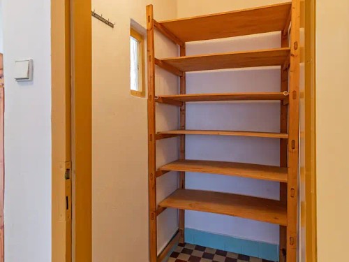 Prodej domu 300 m², pozemek 788 m²