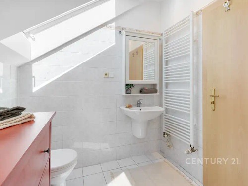 Prodej bytu 2+kk 64 m²
