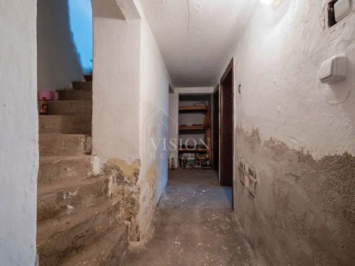 Prodej domu 120 m², pozemek 680 m²