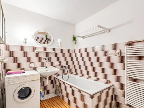 Prodej domu 207 m², pozemek 1185 m²