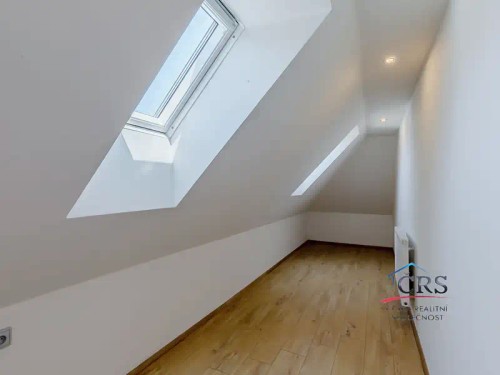 Prodej domu 167 m², pozemek 938 m²