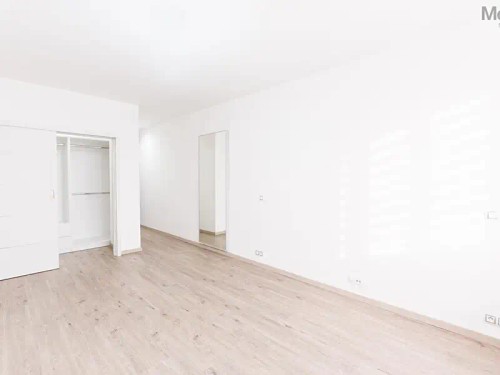 Prodej bytu 4+1 126 m²