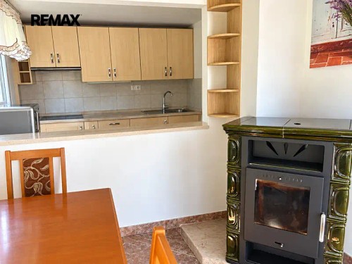 Prodej chalupy 183 m², pozemek 800 m²