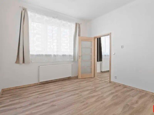 Prodej bytu 3+kk 61 m²