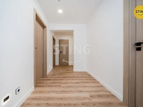 Prodej bytu 4+kk 75 m²