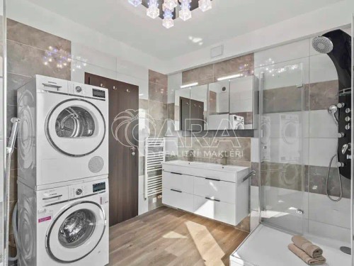 Prodej bytu 2+kk 70 m²