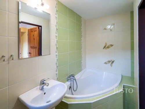 Prodej domu 51 m², pozemek 108 m²