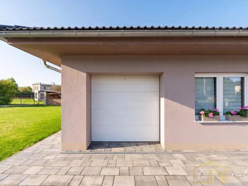 Prodej domu 154 m², pozemek 1417 m²