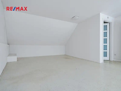 Prodej domu 95 m², pozemek 181 m²