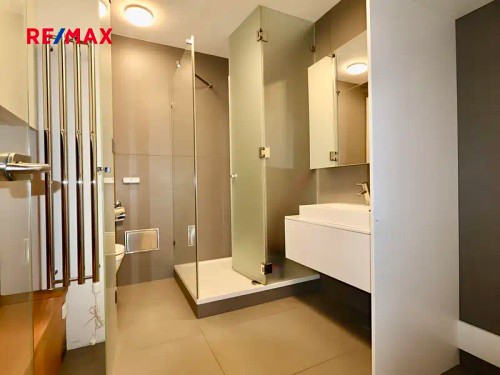 Prodej bytu 2+kk 57 m²