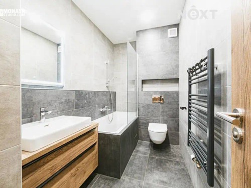 Prodej bytu 4+kk 97 m²