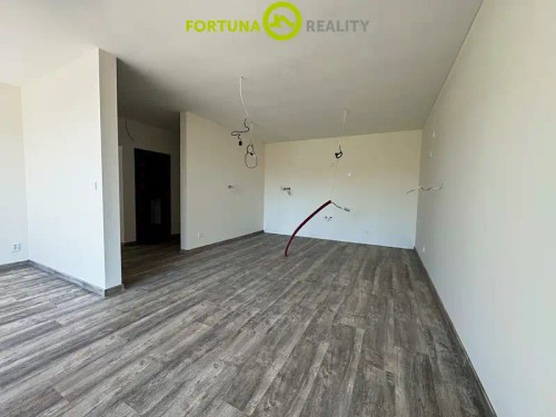 Prodej domu 107 m², pozemek 1423 m²